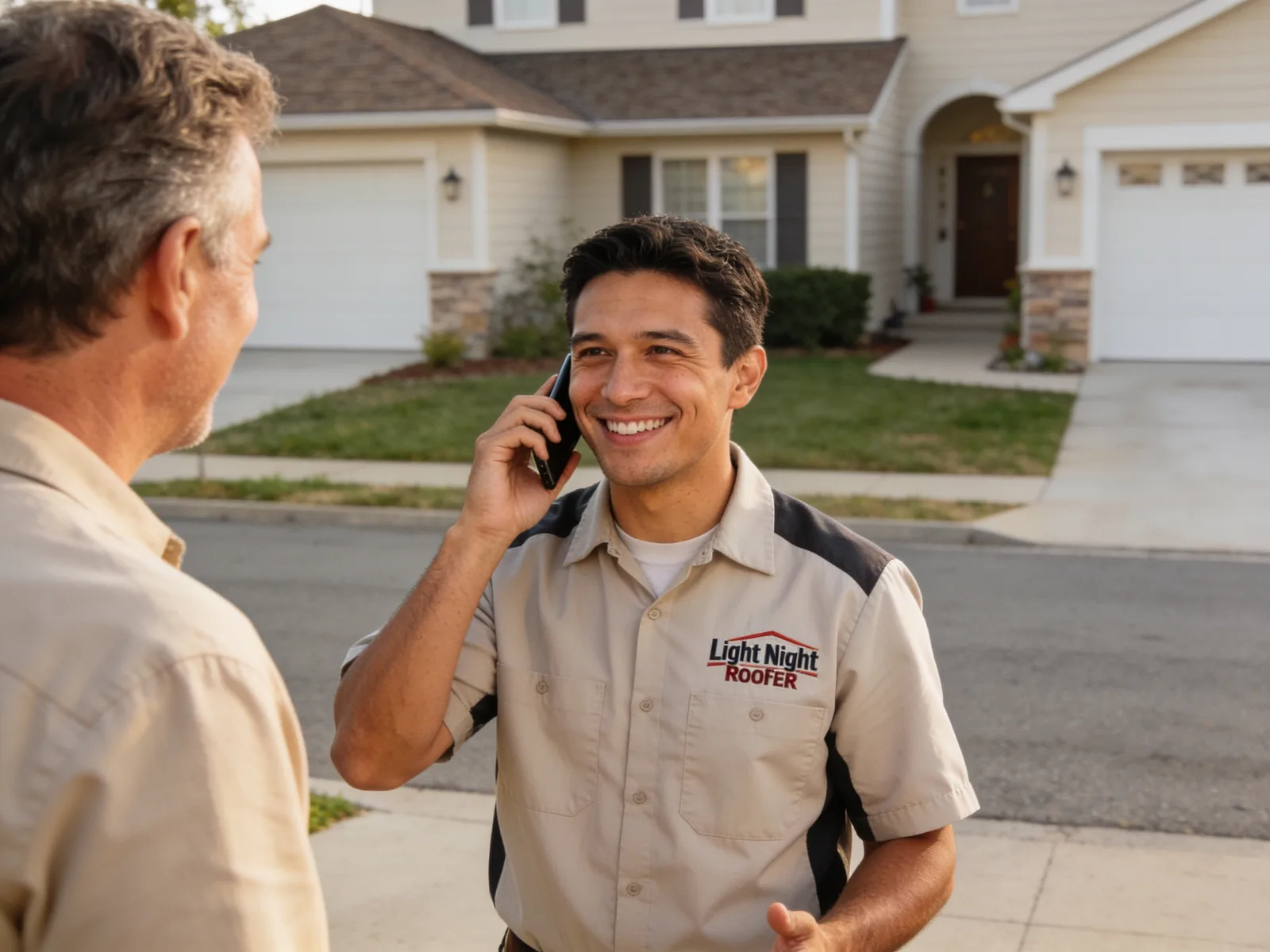 Emergency Roof Repair Arcadia, OK FAQs
